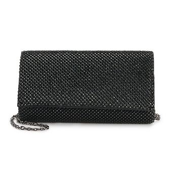 Gunne Sax by Jessica McClintock Cassie Clutch