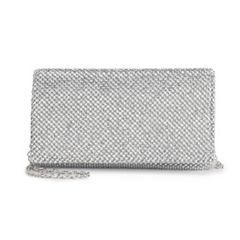 Elegant Evening Bag Kohls