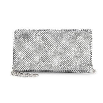Gunne Sax by Jessica McClintock Cassie Clutch