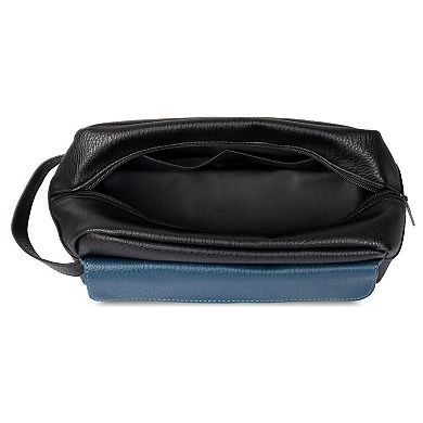 Karla Hanson Millennium Travel Toiletry Bag