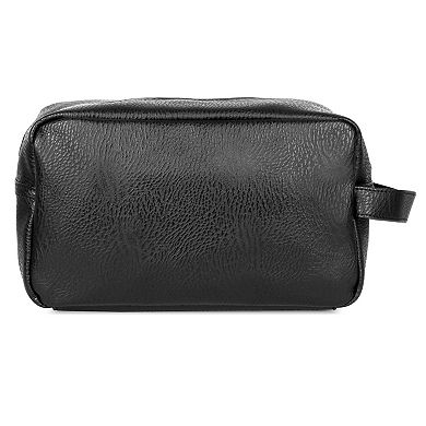 Karla Hanson Millennium Travel Toiletry Bag