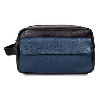 Karla Hanson Millennium Travel Toiletry Bag