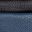 Black Blue