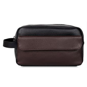 Karla Hanson Millennium Travel Toiletry Bag