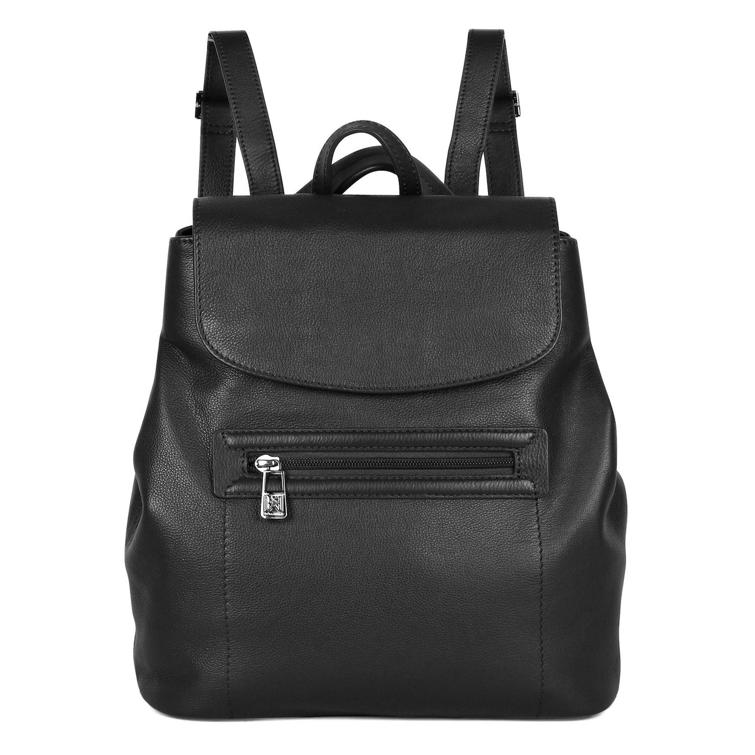 crossbody backpack women's