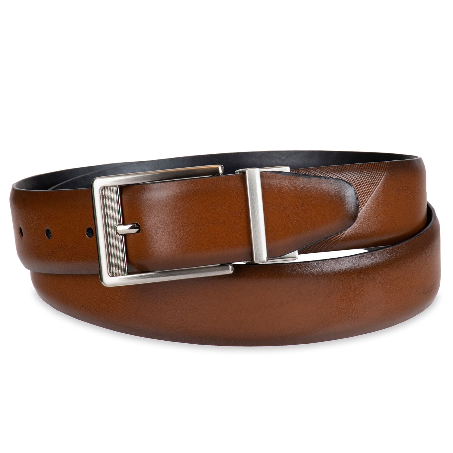 van heusen belts