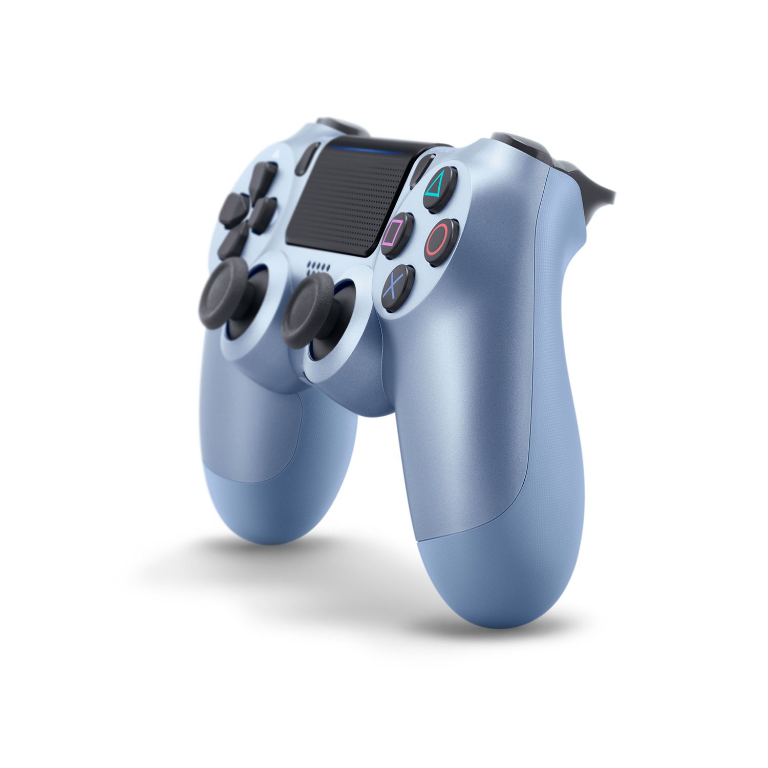 sony playstation dualshock controller