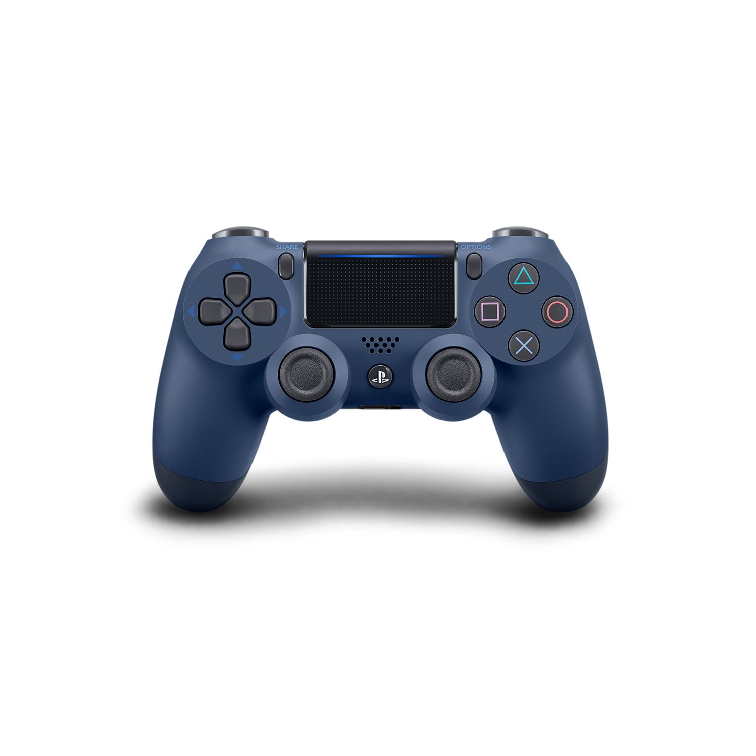 ps4 controller in stock
