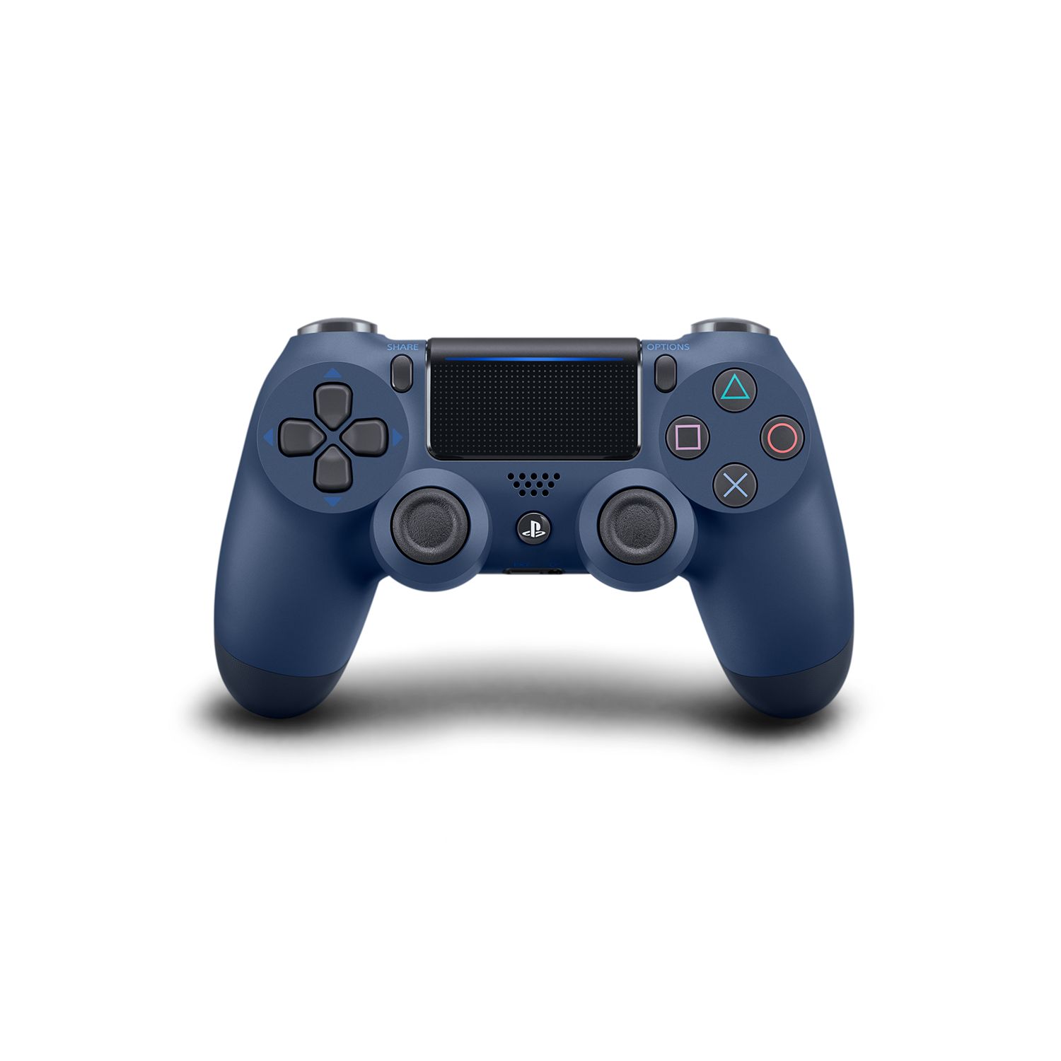 kohls ps4 console