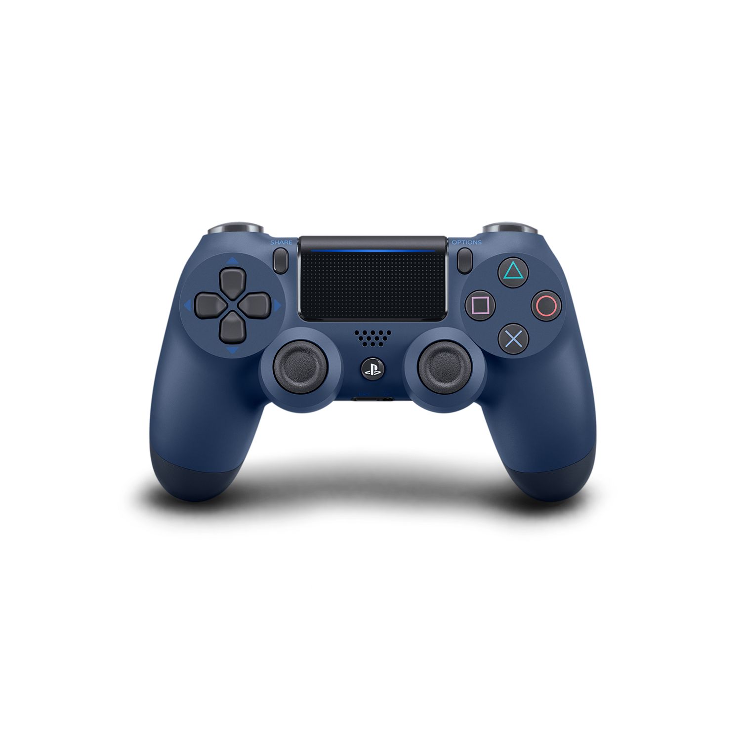 recon ps4 controller