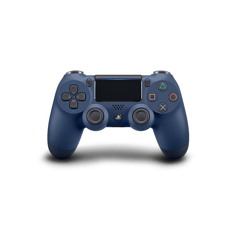 https://media.kohlsimg.com/is/image/kohls/4319251_Midnight_Blue?wid=800&hei=800&op_sharpen=1