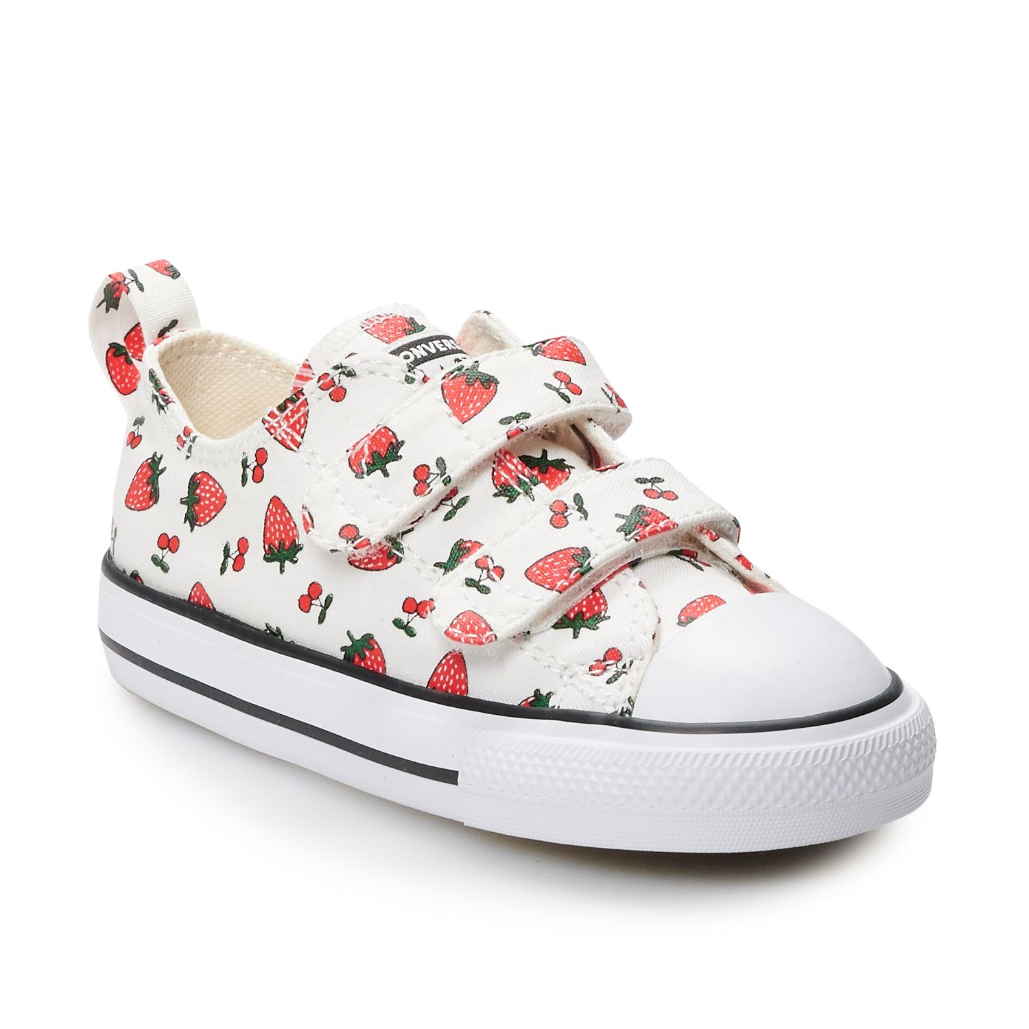 toddler converse chuck taylor all star sneakers