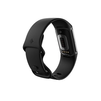 Fitbit Charge 6 Premium Fitness & Health Tracker