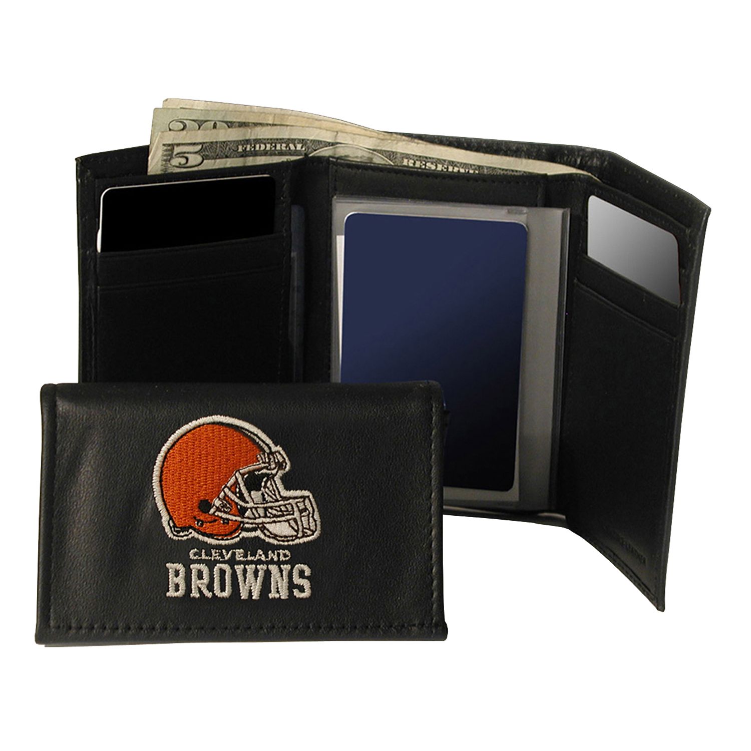 Gift For Cleveland Browns Fan