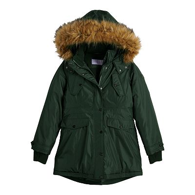Madden girl jackets best sale