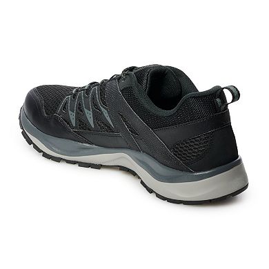Columbia Wayfinder II Men's Hiking Shoes