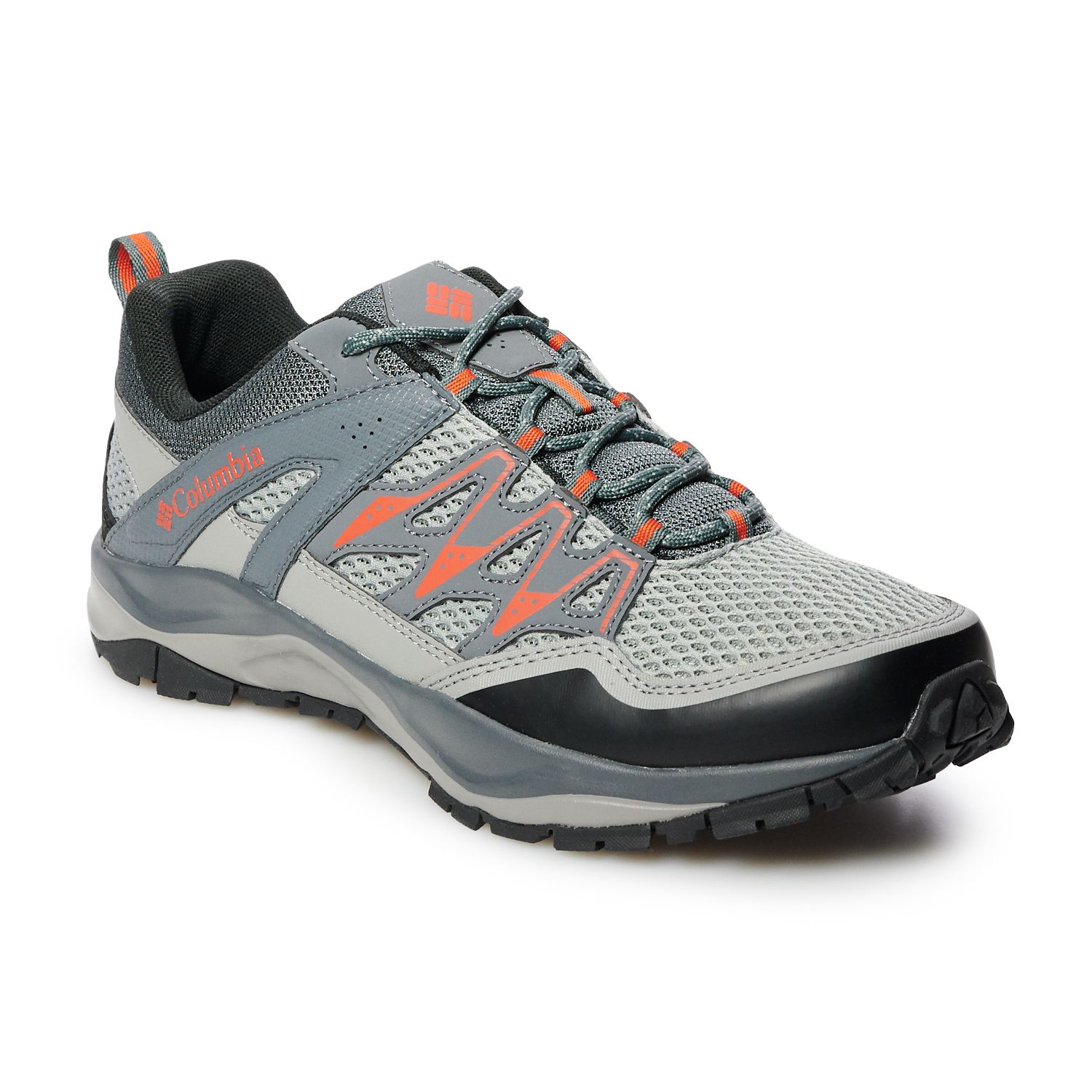 keen steel toe shoes mens