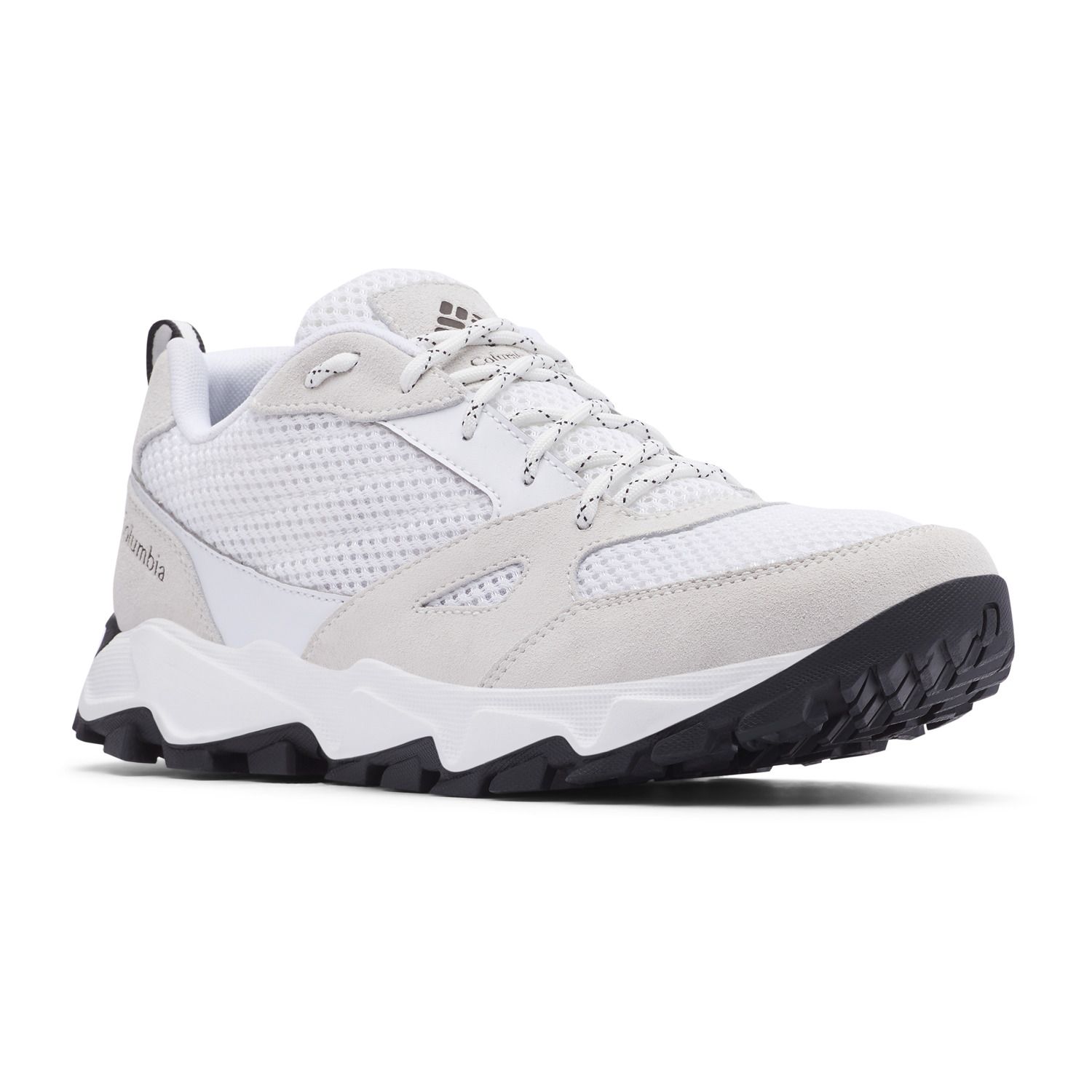 kohls mens hiking shoes