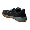 columbia sportswear men's fairbanks 503 hiking shoes