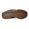 columbia sportswear men's fairbanks 503 hiking shoes