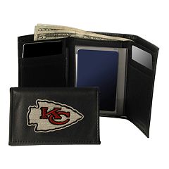 Kansas City Chiefs Wallets | Kohl's