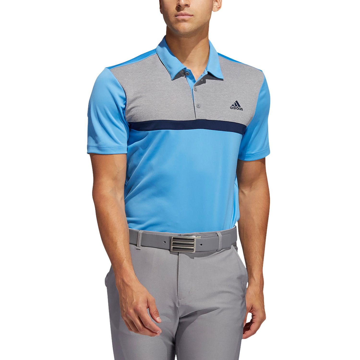 kohls golf shirts