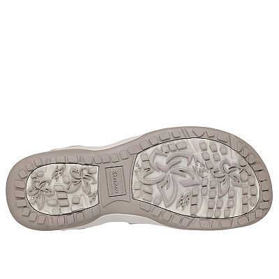 SKECHERS/スケッチャーズ/REGGAE SLIM/Slip-Ins 25 image;width=auto,format=auto/