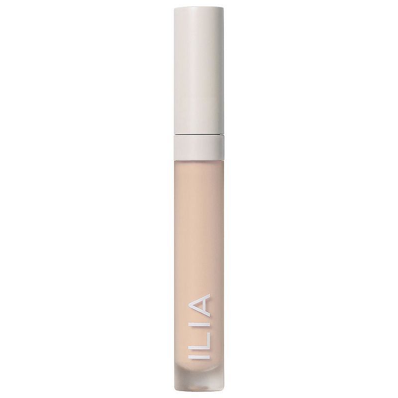 ILIA True Skin Serum Concealer - # SC.25 Mallow 5ml/0.16oz