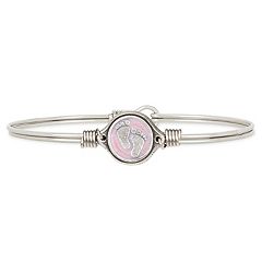 Mom Bracelets Kohl s