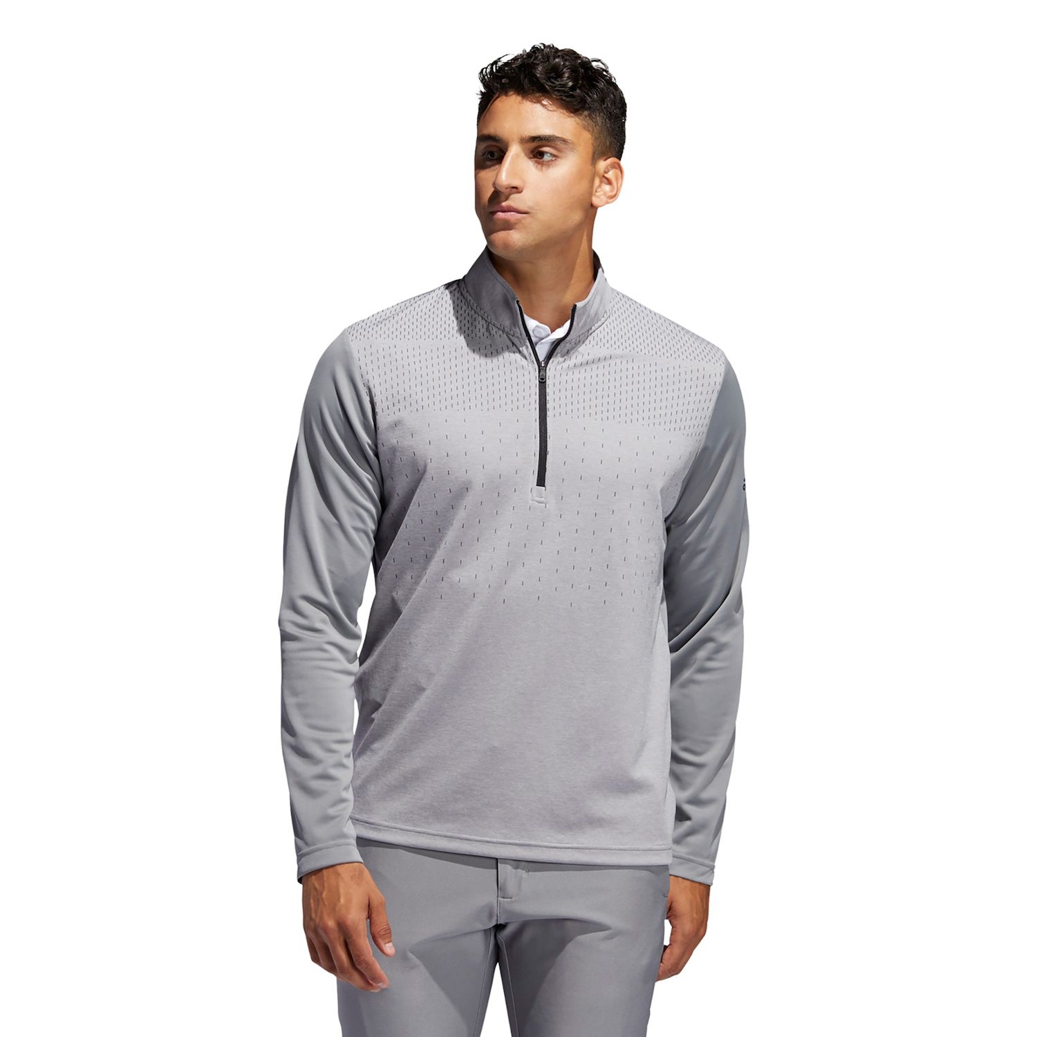 adidas lightweight sweatpants