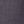 Charcoal Heather Gray