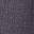 Charcoal Heather Gray
