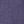 Navy Heather