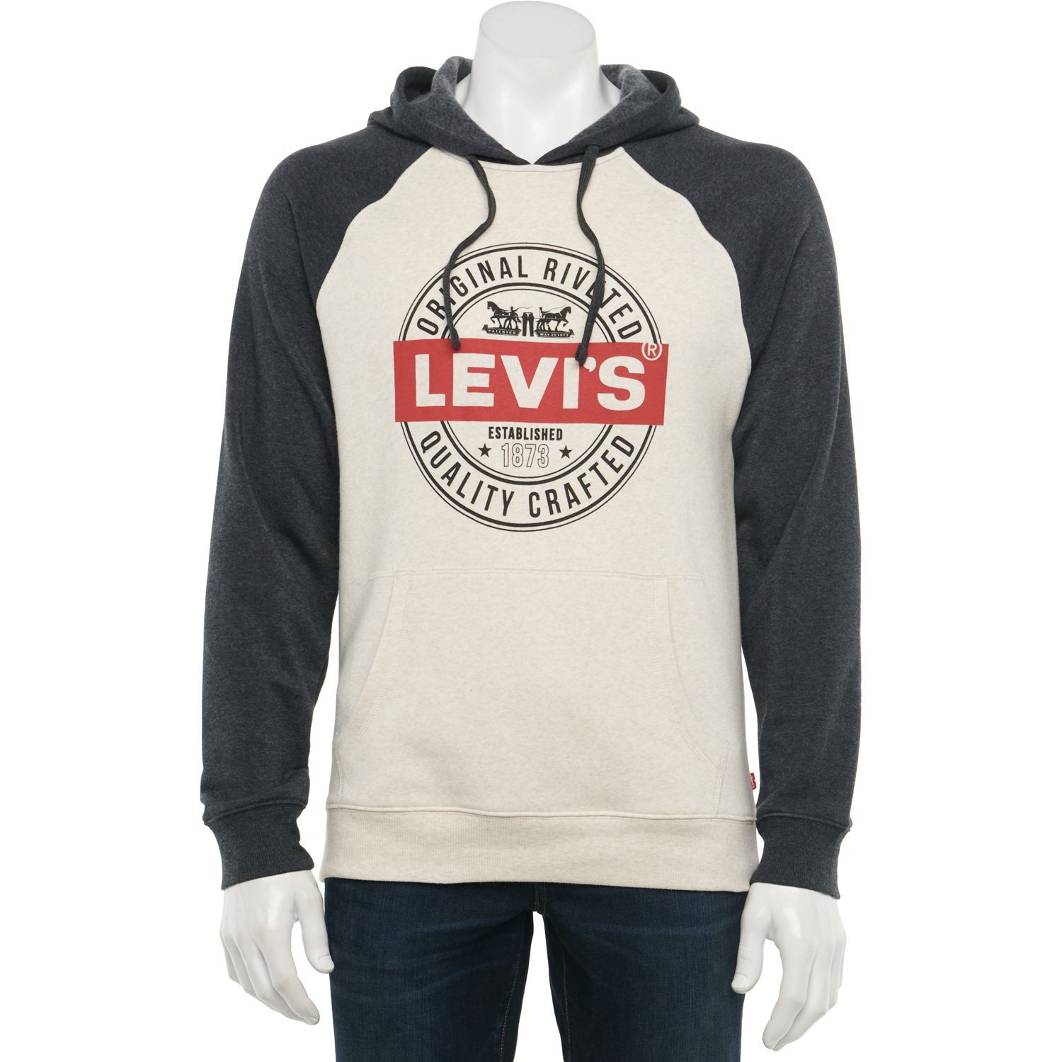 kohls levis 560