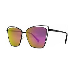 Diff Eyewear Shop Designer Quality Glasses Kohl S - black diamond sunglasses roblox