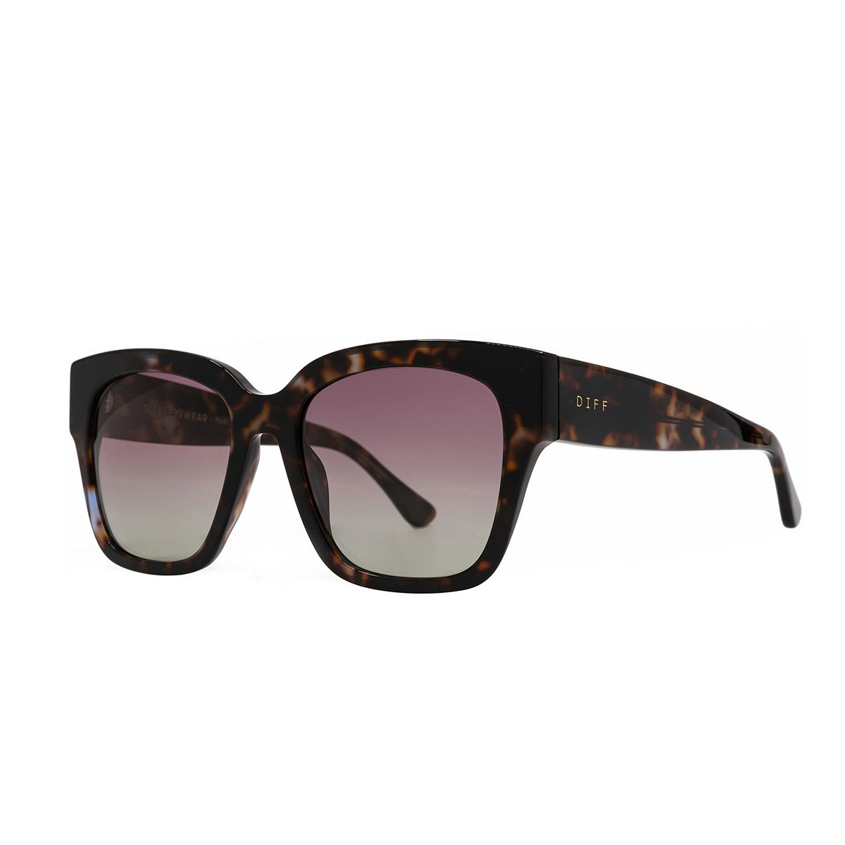 Diff Eyewear Shop Designer Quality Glasses Kohl S - black diamond sunglasses roblox
