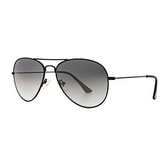 Diff Eyewear Kohl S - black vintage glasses roblox code