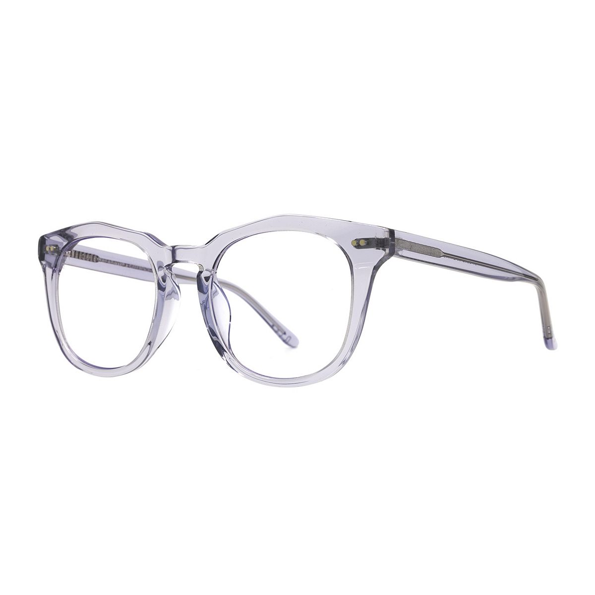Diff Eyewear Shop Designer Quality Glasses Kohl S - icy shades roblox