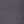Charcoal Heather Gray