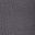 Charcoal Heather Gray