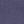 Navy Heather