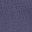 Navy Heather