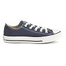 Kid's Converse Chuck Taylor All Star Sneakers