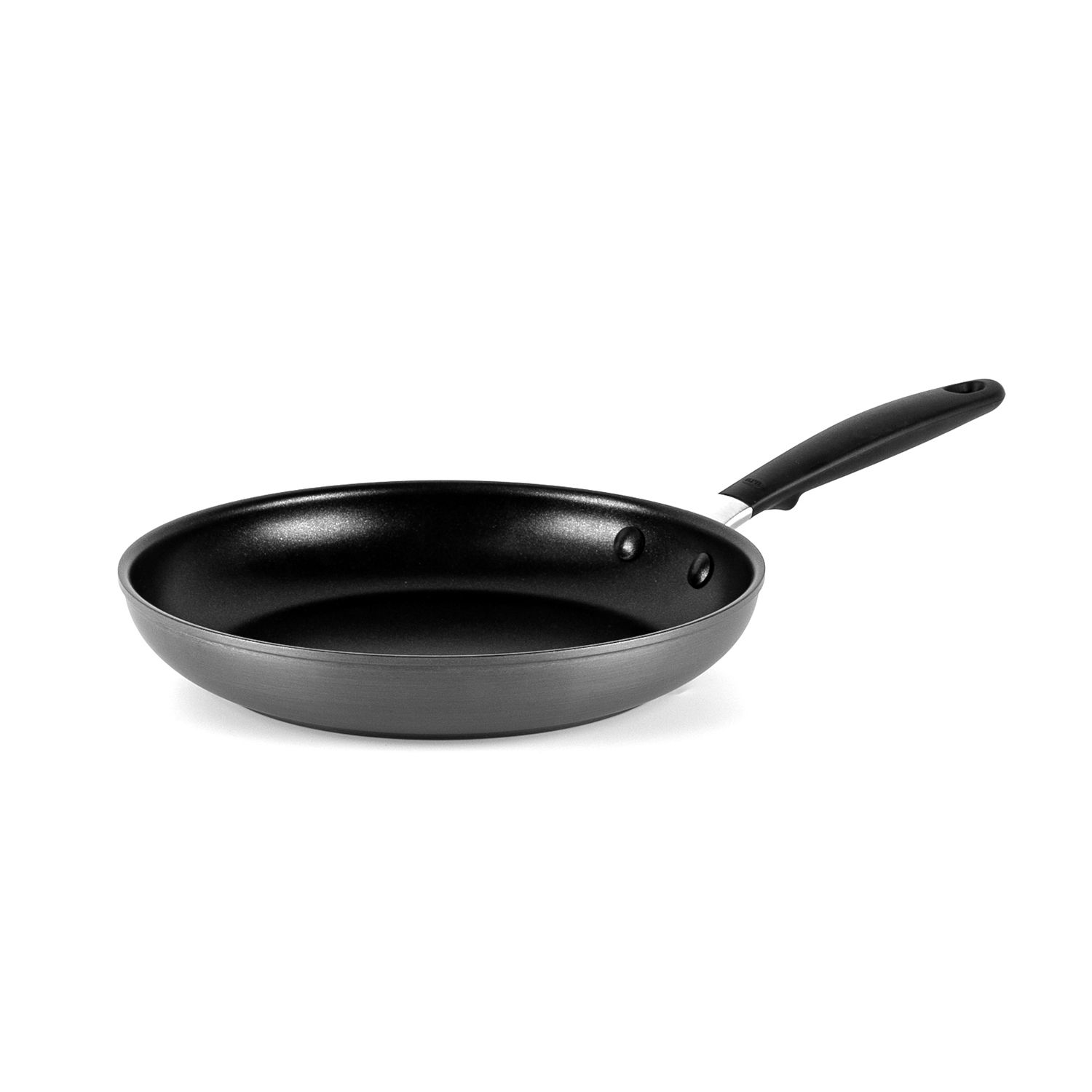 TECHEF - Eggcelente Pan, Swedish Pancake Pan, Plett Pan, Multi Egg