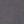 Charcoal Heather Gray