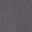Charcoal Heather Gray