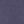 Navy Heather