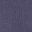 Navy Heather