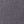 Charcoal Heather Gray