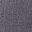 Charcoal Heather Gray